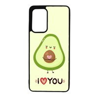 Genérico - Carcasa Funda Para Motorola G100 Diseño 283