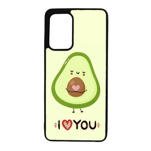 Genérico - Carcasa Funda Para Honor X7A Diseño 283