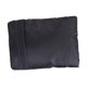 thumbnail image 1 of Cubierta De Grifo Para Exteriores, Resistente Al Agua, Gruesa, Protector De Grifo, Cubierta De Manguera, Color Negro, 1 of 5