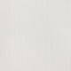 thumbnail image 2 of Pintura Acrílica Profesional Winsor & Newton 200ml Blanco, 2 of 4
