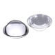 thumbnail image 4 of Pulverizador De Pintura, Luz De Relleno, Lentes Planos Convexos, Accesorios, Pintura En Aerosol Transparente, 4 of 5
