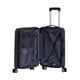 thumbnail image 3 of Luggage Rockland Star Trail Hardside Spinner, equipaje de mano de 20 pulgadas, 3 of 5