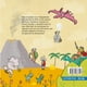 thumbnail image 2 of Libro Humberto Viaja Al Pasado, 2 of 2