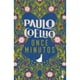 thumbnail image 1 of Libro Once minutos, 1 of 2