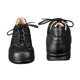 thumbnail image 3 of Zapato para Diabético Deportivo - Blunding 43, 3 of 3