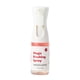 thumbnail image 1 of Desenredante de pelo en aerosol JAYU PET Magic Brushing, 170 ml, para perros, 1 of 9