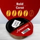 thumbnail image 2 of Café Tassimo Carte Noire Americano 14 T-Discs 114 g, 2 of 8