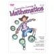 thumbnail image 1 of Libro Kagan Publishing Aprendizaje Cooperativo y Matemáticas, 1 of 1