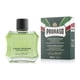thumbnail image 1 of Loción para Después del Afeitado Proraso Refrescante y Tonificante 100 ml Hombre, 1 of 3