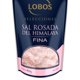 thumbnail image 4 of Sal Rosada del Himalaya Selecciones Fina, 800 g, 4 of 5
