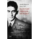 thumbnail image 1 of El último proceso de Kafka, 1 of 3