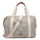 thumbnail image 2 of Bolso de Viaje Cartera Alicia Menta Calu, 2 of 7