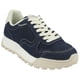 thumbnail image 3 of Zapatilla Chalada Mujer Maxxi-6 Azul Urbano, 3 of 5