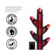 thumbnail image 5 of Labial RENEE Fab 5 7,5 g 5‑en‑1, 5 of 7