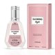 thumbnail image 1 of Perfume Al-Rehab Glowing Night Eau de Parfum para mujer, 50 ml, 1 of 7