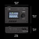 thumbnail image 3 of Interfaz de audio Yamaha URX22 4 entradas/2 salidas Dual USB-C negra, 3 of 7