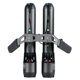 thumbnail image 4 of Soporte de manillar Waydoo Twin Engine 4010000107, 4 of 6