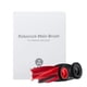 thumbnail image 5 of Cepillo principal de repuesto para aspiradoras robot Roborock, 5 of 5