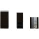 thumbnail image 2 of Espejo + Mueble De Lavamanos Parte 1 Y 2 + Mueble, 2 of 13