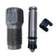 thumbnail image 4 of Accesorios De Bomba De Aceite De Gato Hidráulico, Conjunto De 16mm Con Núcleo De Bomba Roscada, Sello De Aceite Universal 2T, 4 of 5