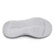 thumbnail image 2 of Zapatilla Niño Skech-Lite Pro Clear Rush Azul Skechers, 2 of 3