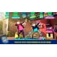 thumbnail image 5 of Videojuego PlayStation 4 Just Dance 2022 Standard Edition, 5 of 5