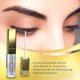 thumbnail image 4 of Suero para Cejas Botanical Green Care 5 ml con Biotina y Péptidos, 4 of 6