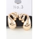 thumbnail image 1 of Aretes Fashnzfab Multi Teardrop Wrap, 1 of 2