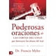 thumbnail image 1 of Libro Poderosas oraciones de las cortes del cielo (español), 1 of 1