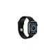 thumbnail image 1 of Smartwatch Deportivo Bluetooth Resistente Al Agua - Ps, 1 of 3