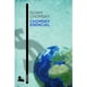 thumbnail image 1 of Chomsky Esencial, 1 of 2