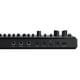 thumbnail image 2 of Sintetizador De Sonido Vintage Donner ESSENTIAL L1, 2 of 3