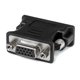 thumbnail image 5 of Adaptador USB 3.0 a DVI/VGA StarTech.com USB32DVIPRO, 5 of 7