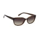 thumbnail image 2 of Lentes De Sol Modelo PLD 4030/S, 2 of 3