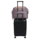 thumbnail image 5 of Bolso Head Buda Malva, 5 of 5