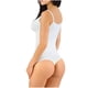 thumbnail image 2 of Body Mujer Ajustable Colaless Modelador Compresión 254, 2 of 3