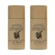 thumbnail image 1 of Bálsamo Labial Farmstead Apothecary Mora y Vainilla 2 Unidades, 1 of 9