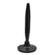 thumbnail image 1 of Antena Digital Para Tv Hdtv 5dbi 48296, 1 of 2