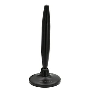 Philco - Antena Digital Para Tv Hdtv 5Dbi 48296