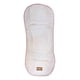 thumbnail image 1 of Cubre Coche Rosado, 1 of 3