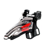 Cambiador Shimano Xtr Fd-M9020-E Side Swing
