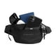 thumbnail image 3 of Banano Golf Waterproof New Reverse Negro Head, 3 of 7