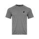 thumbnail image 1 of Polera Tilki Pro Lehinde Gris Tenis Padel, 1 of 3