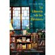 thumbnail image 1 of LIBRO La Librería De Las Ilusiones - SO SEO-RIM, 1 of 2