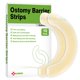 thumbnail image 1 of Barrera para ostomía CARBOU 10 piezas Hidrocoloide impermeable, 1 of 7