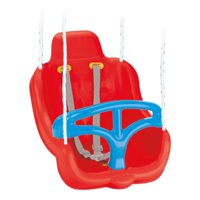 Dolu - Columpio Individual