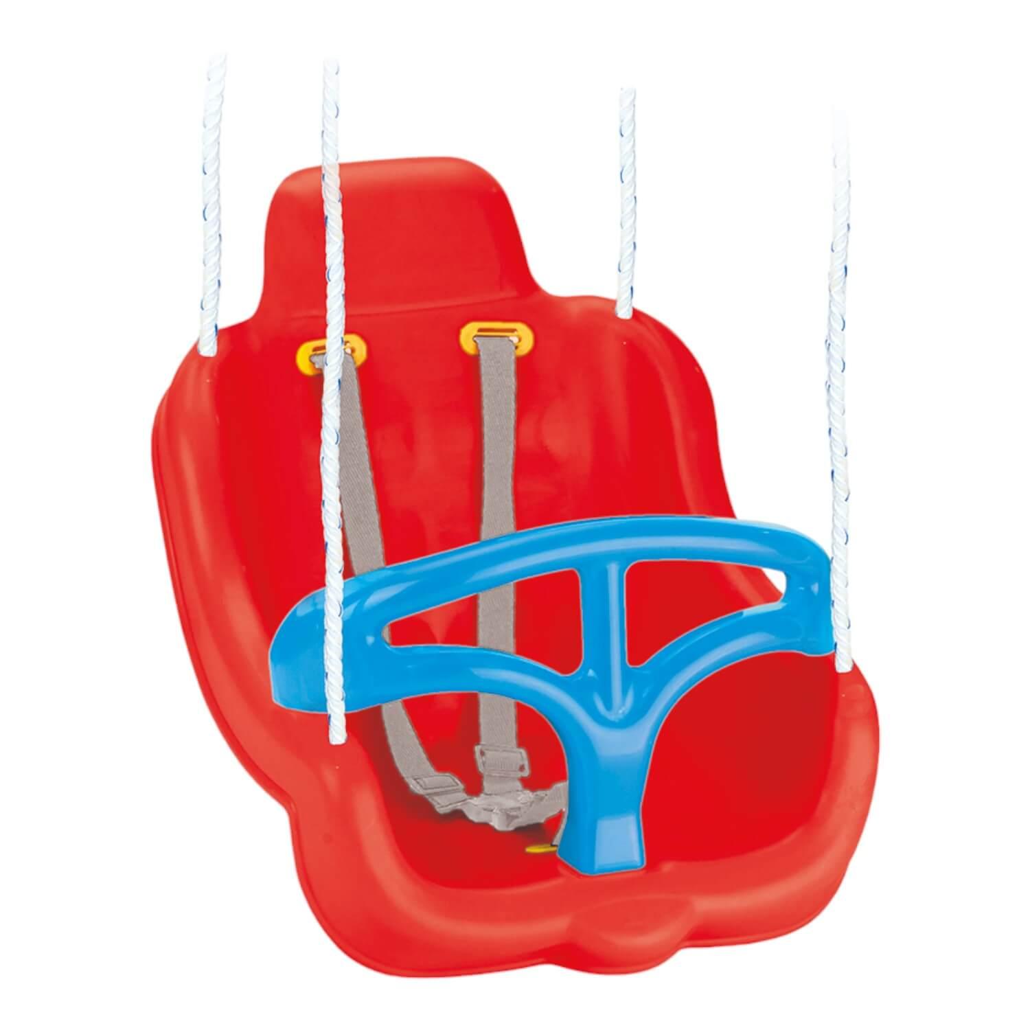 Dolu - Columpio Individual