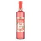 thumbnail image 1 of Licor Botella Aperitivo Rosato, 750 ml, 1 of 2