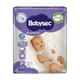 thumbnail image 1 of Pack x4 Pañales Babysec Premium P 80 pañales, 1 of 2