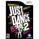 thumbnail image 4 of Consola Nintendo Wii Paquete Just Dance 2 y 3, 4 of 5